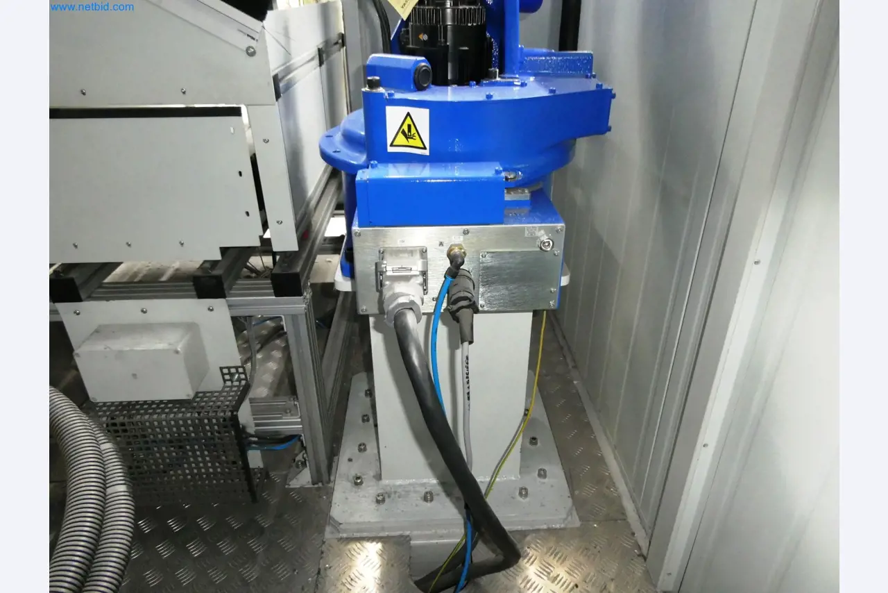 Maszyny z sektora technologii powierzchni-1