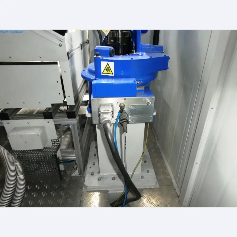 Maszyny z sektora technologii powierzchni-1