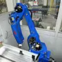 thumbnail-Machines du domaine du traitement de surface-2