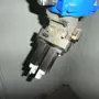 thumbnail-Machines du domaine du traitement de surface-3