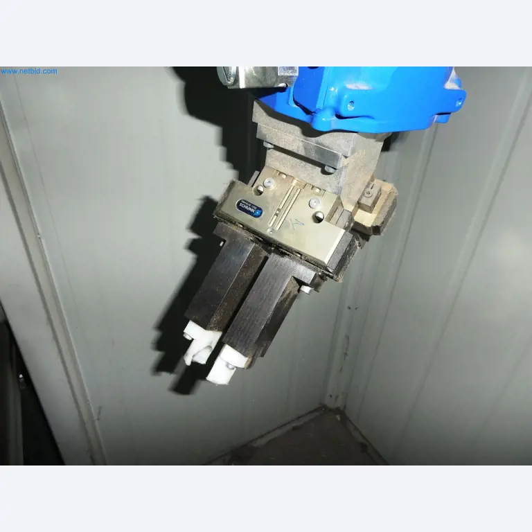 Maszyny z sektora technologii powierzchni-3