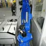 thumbnail-Machines du domaine du traitement de surface-4