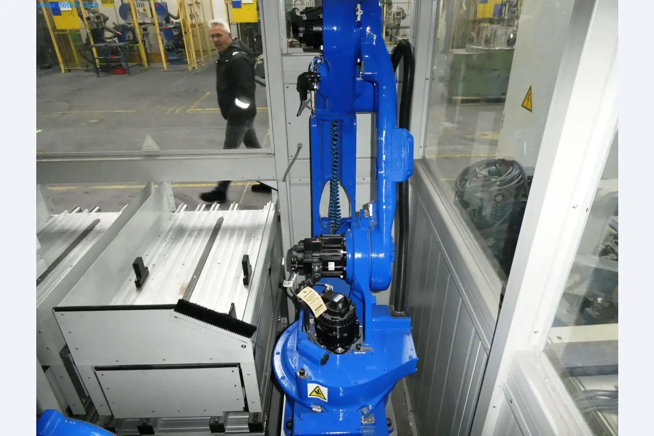 Maszyny z sektora technologii powierzchni-4