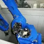 thumbnail-Machines du domaine du traitement de surface-5