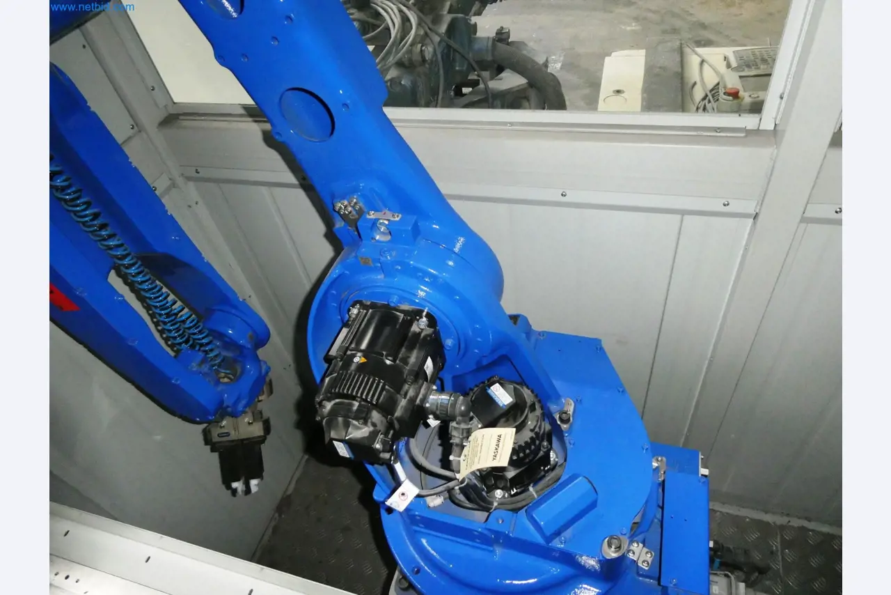 Maszyny z sektora technologii powierzchni-5