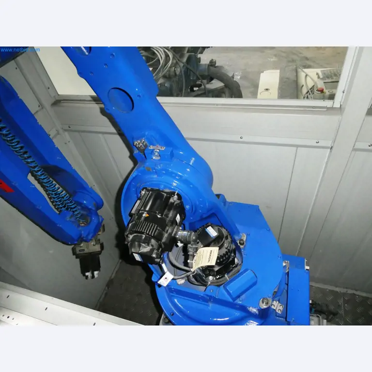 Maszyny z sektora technologii powierzchni-5