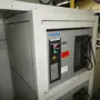thumbnail-Machines du domaine du traitement de surface-6