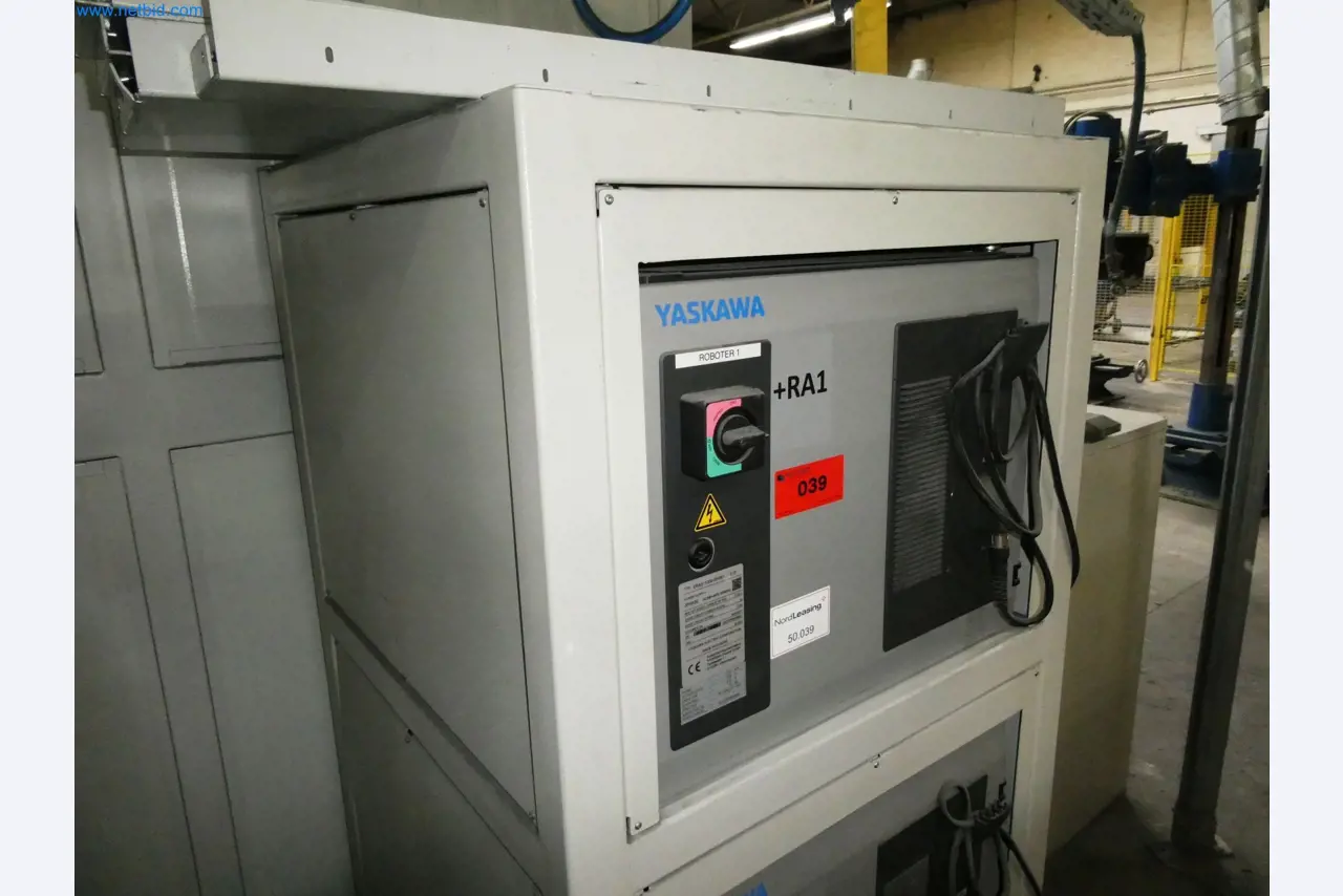 Maszyny z sektora technologii powierzchni-6