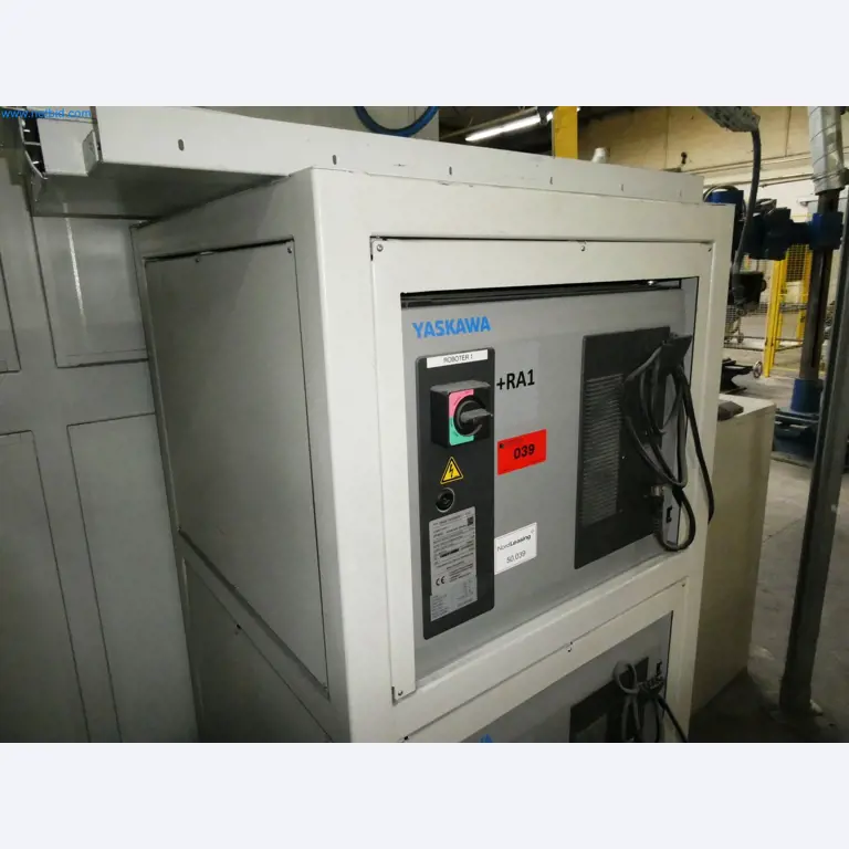 Maszyny z sektora technologii powierzchni-6