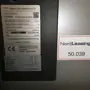 thumbnail-Machines du domaine du traitement de surface-7