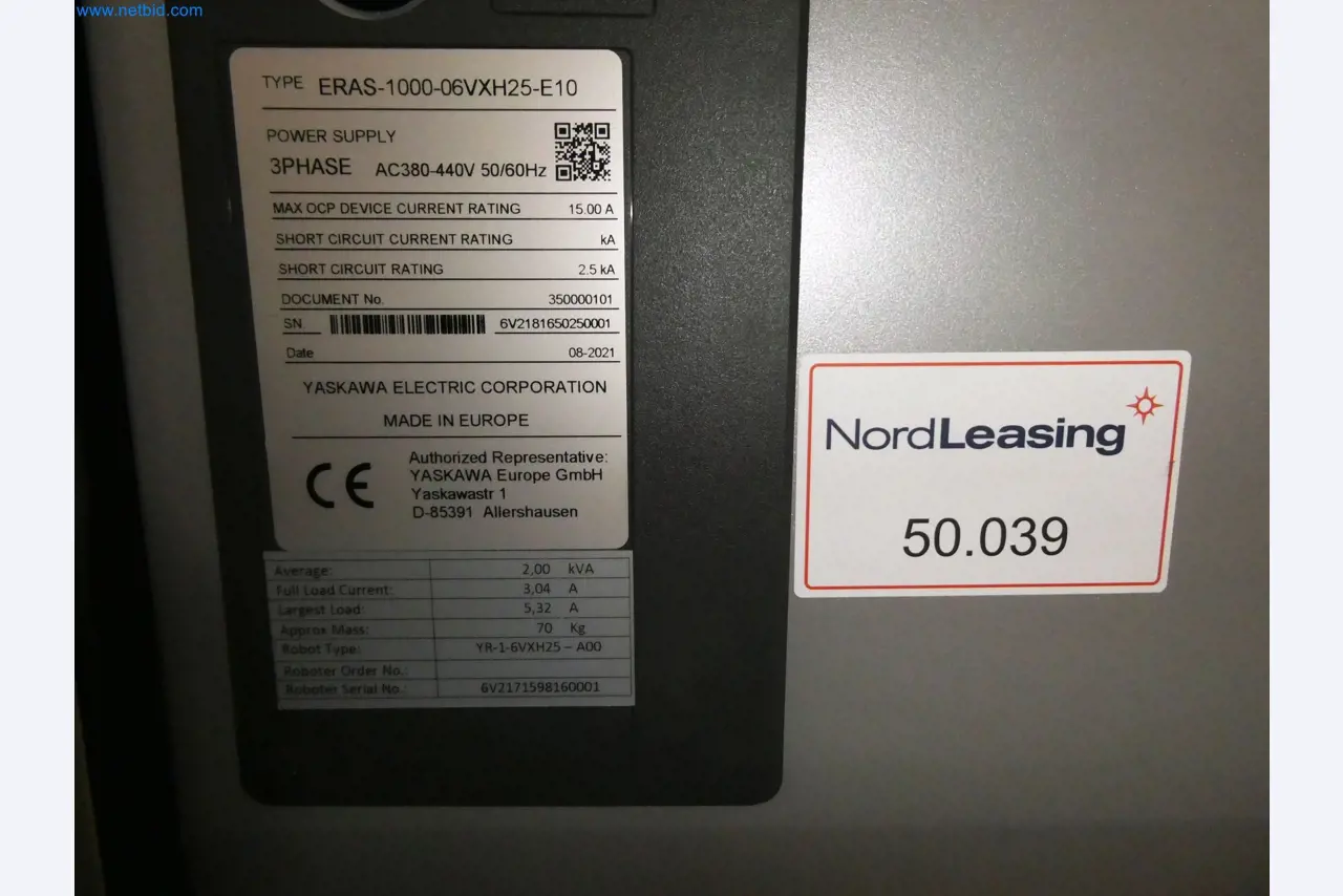 Maszyny z sektora technologii powierzchni-7