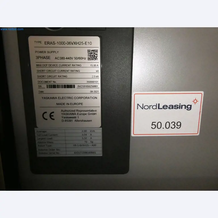 Maszyny z sektora technologii powierzchni-7