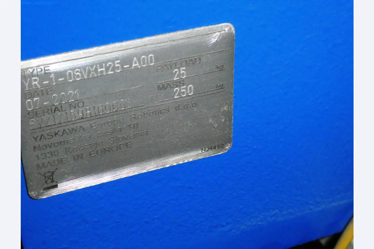 Maszyny z sektora technologii powierzchni-8