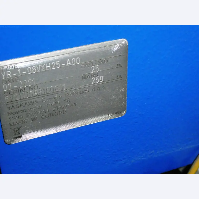 Maszyny z sektora technologii powierzchni-8