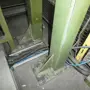 thumbnail-Machines from the surface technology sector-1