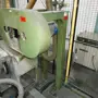 thumbnail-Machines from the surface technology sector-2