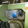 thumbnail-Machines from the surface technology sector-3