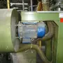 thumbnail-Machines from the surface technology sector-4