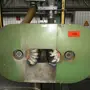 thumbnail-Machines from the surface technology sector-5