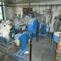 thumbnail-Maschinen aus dem Bereich Oberflächentechnik-1
