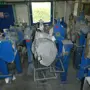 thumbnail-Maschinen aus dem Bereich Oberflächentechnik-2