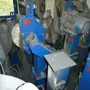 thumbnail-Maschinen aus dem Bereich Oberflächentechnik-3