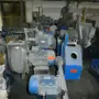 thumbnail-Maschinen aus dem Bereich Oberflächentechnik-4