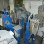 thumbnail-Maschinen aus dem Bereich Oberflächentechnik-5