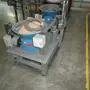 thumbnail-Maschinen aus dem Bereich Oberflächentechnik-1