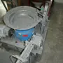 thumbnail-Maschinen aus dem Bereich Oberflächentechnik-2