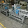 thumbnail-Maschinen aus dem Bereich Oberflächentechnik-4