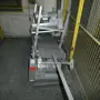 thumbnail-Maschinen aus dem Bereich Oberflächentechnik-2
