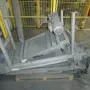 thumbnail-Maschinen aus dem Bereich Oberflächentechnik-3