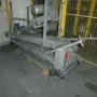 thumbnail-Maschinen aus dem Bereich Oberflächentechnik-1