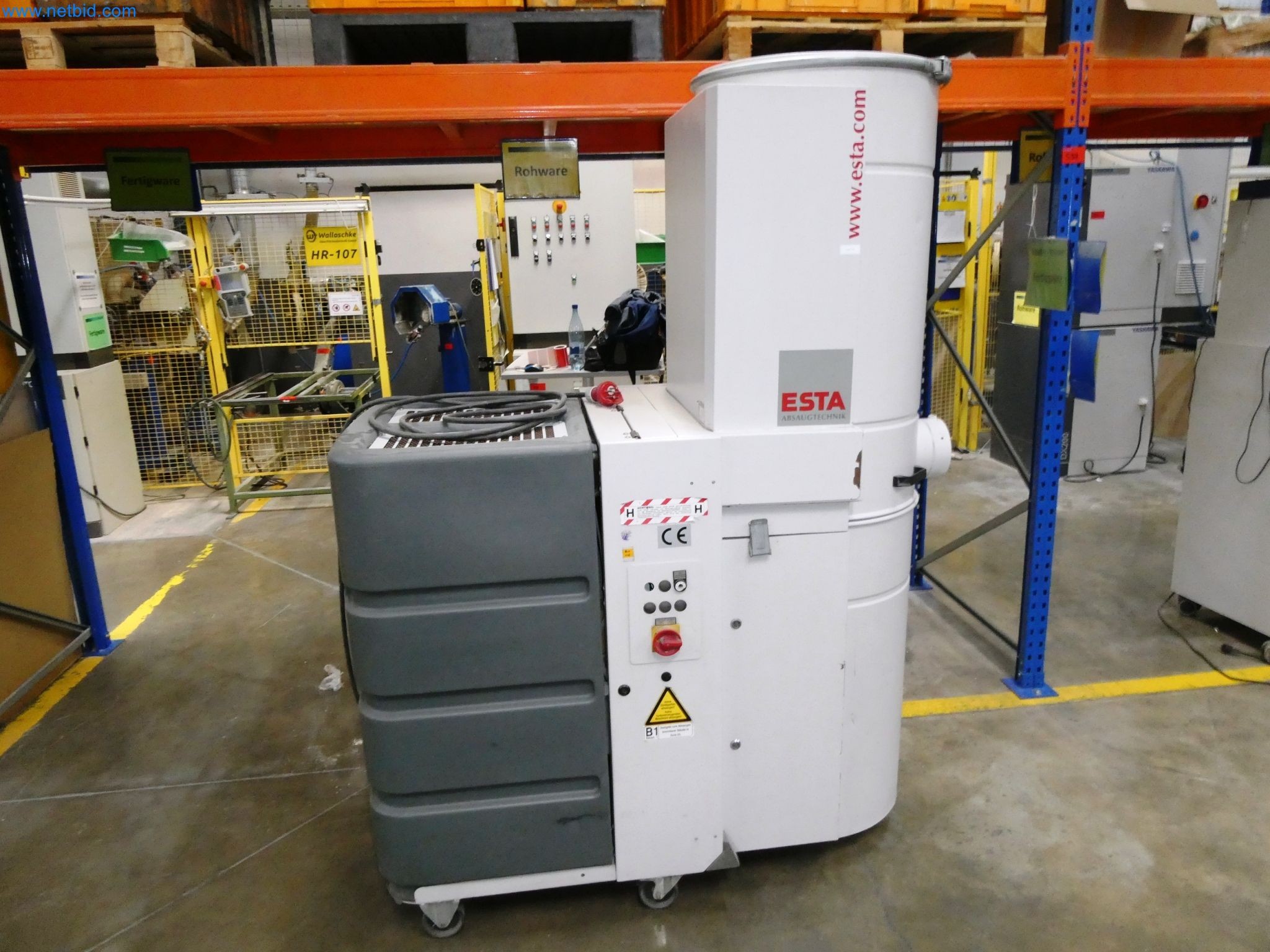 Maszyny z sektora technologii powierzchni-1