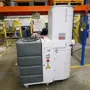 thumbnail-Maschinen aus dem Bereich Oberflächentechnik-1