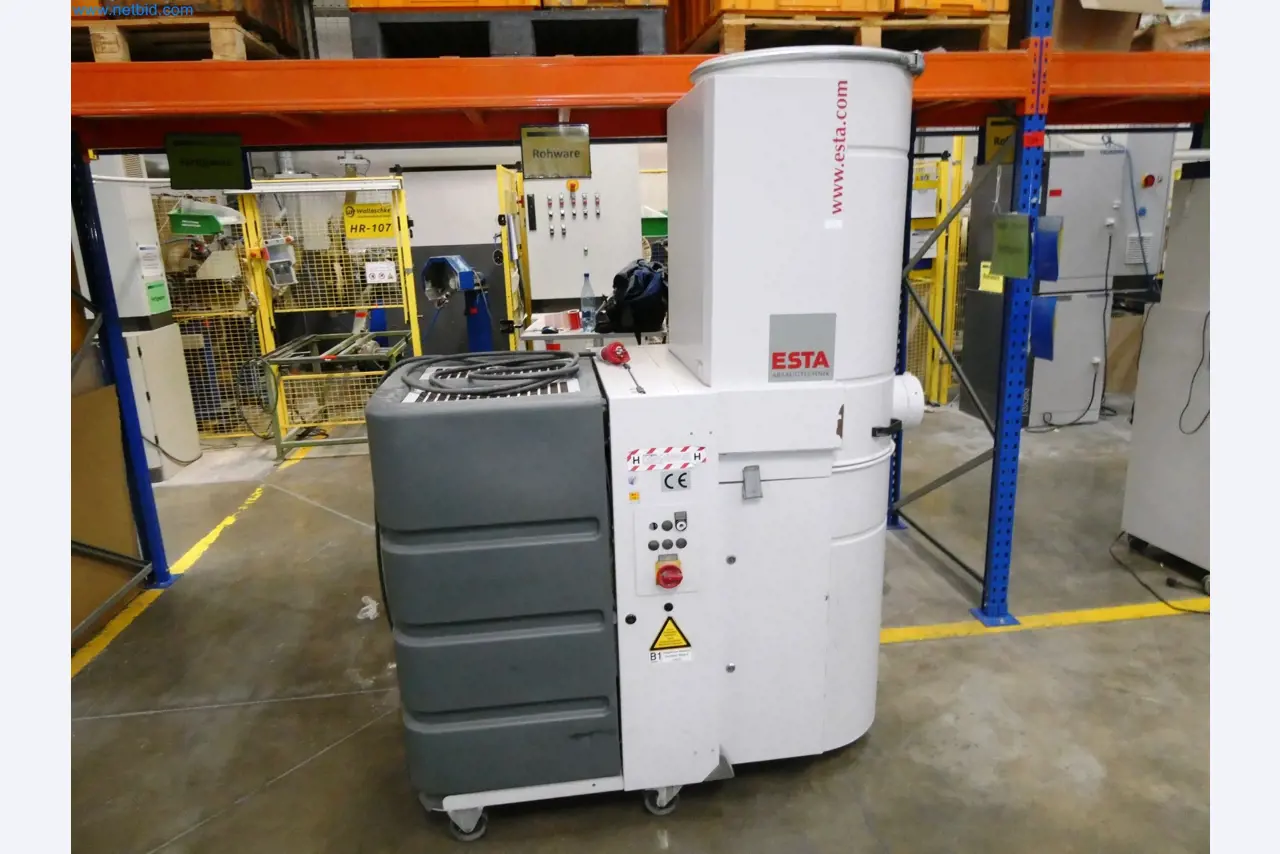 Maszyny z sektora technologii powierzchni-1