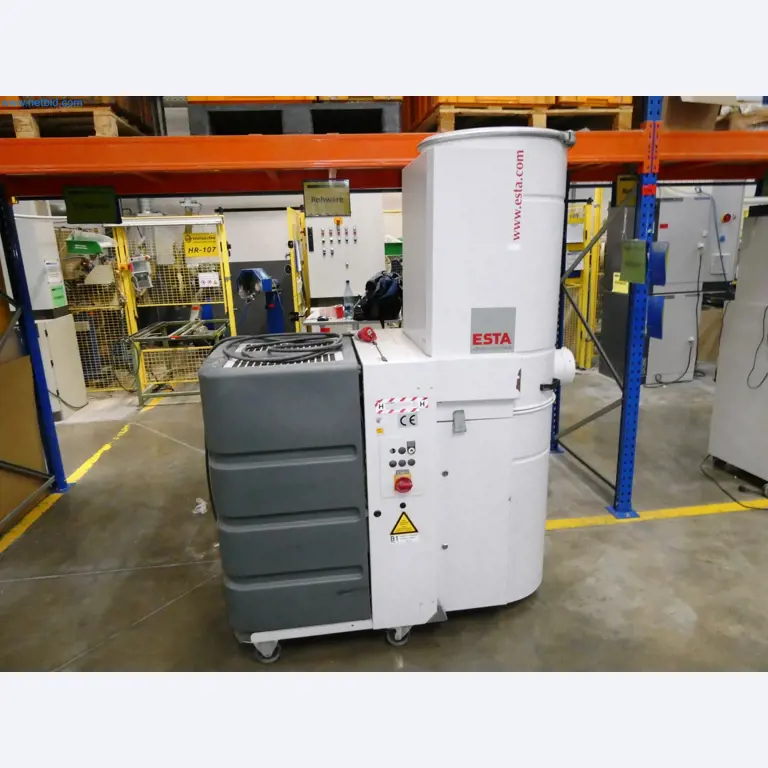 Maszyny z sektora technologii powierzchni-1