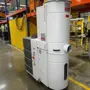thumbnail-Maschinen aus dem Bereich Oberflächentechnik-2