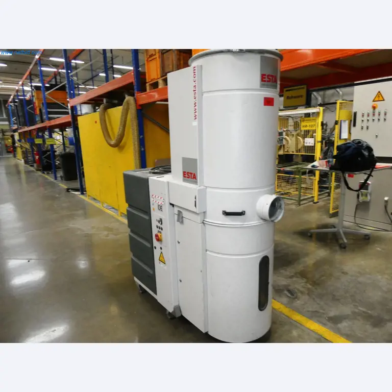 Maszyny z sektora technologii powierzchni-2