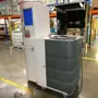 thumbnail-Maschinen aus dem Bereich Oberflächentechnik-3