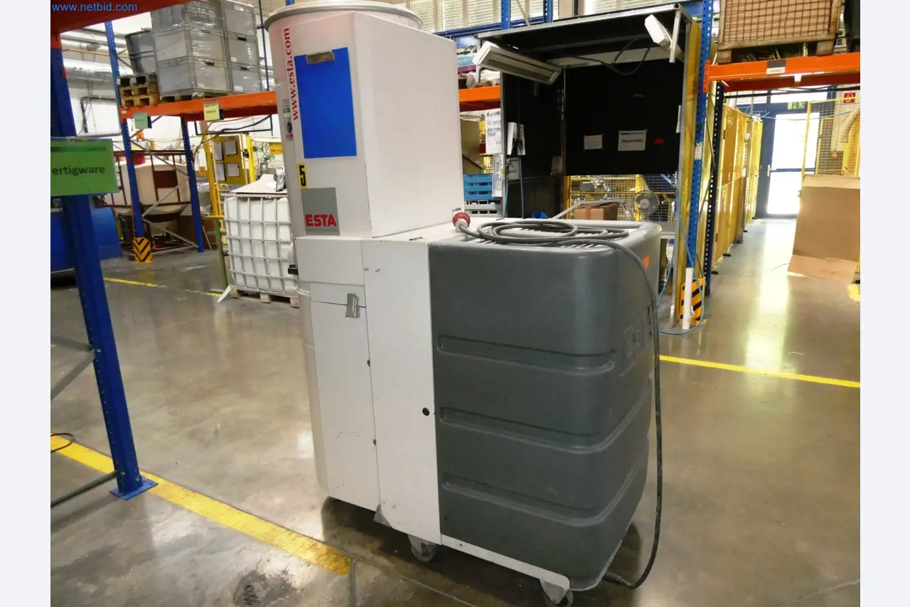 Maszyny z sektora technologii powierzchni-3