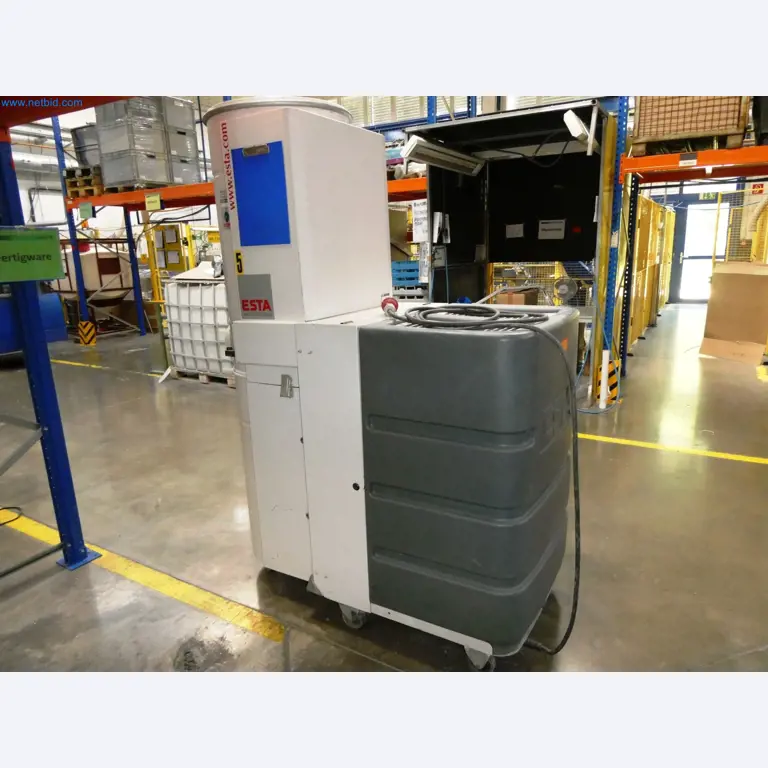 Maszyny z sektora technologii powierzchni-3