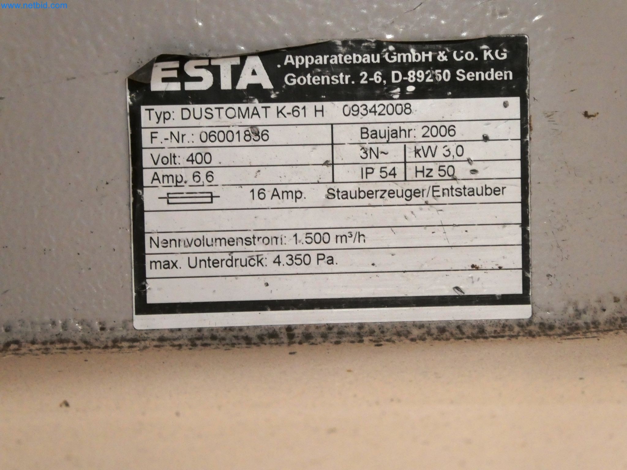 Maszyny z sektora technologii powierzchni-4