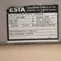thumbnail-Maschinen aus dem Bereich Oberflächentechnik-4