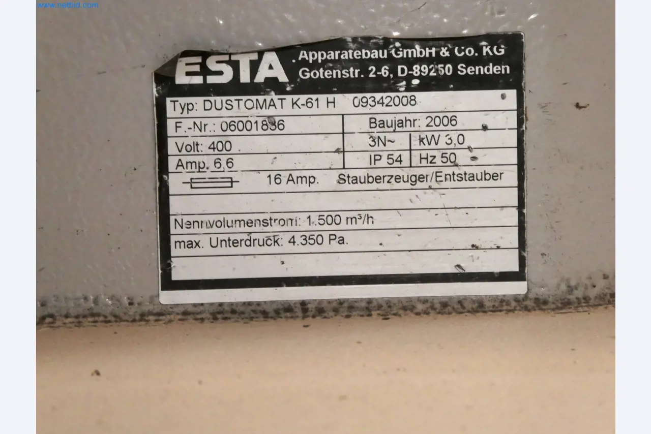 Maszyny z sektora technologii powierzchni-4