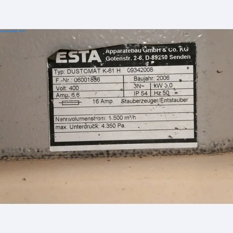 Maszyny z sektora technologii powierzchni-4