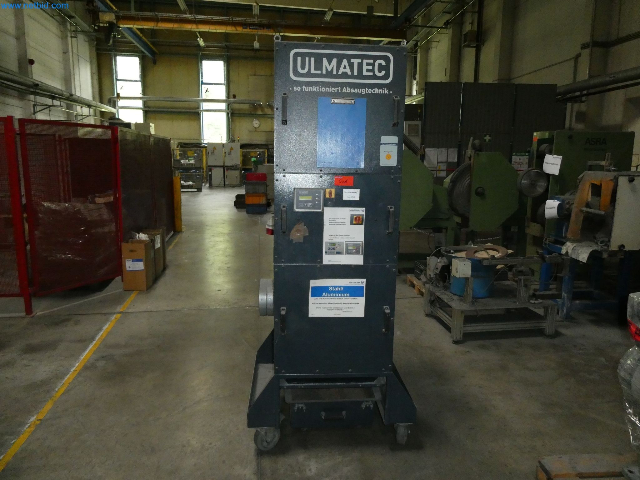 Maszyny z sektora technologii powierzchni-1