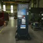 thumbnail-Maschinen aus dem Bereich Oberflächentechnik-1