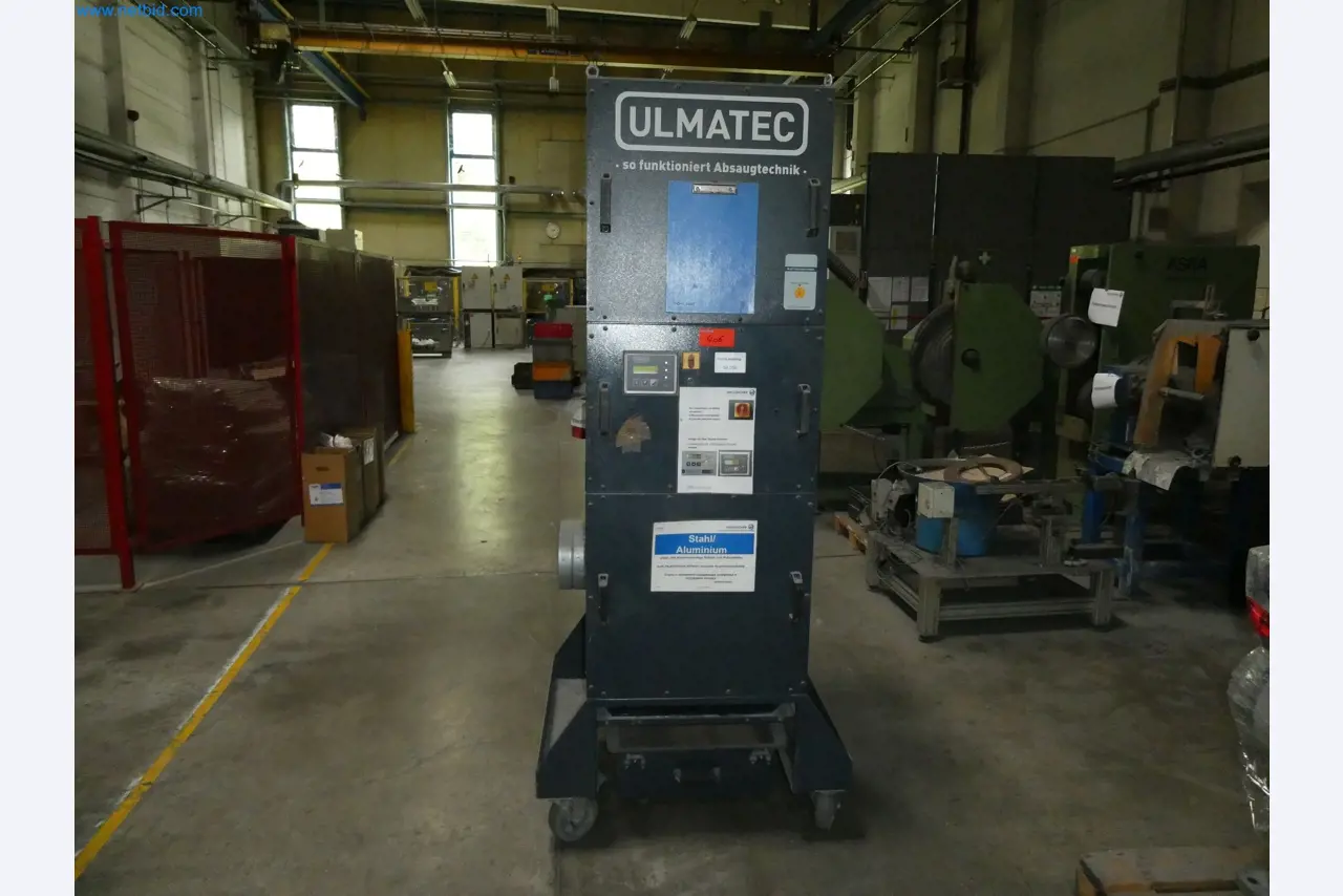 Maszyny z sektora technologii powierzchni-1